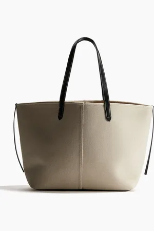 H&M H&M - Shopper