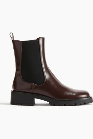 H&M H&M - Chelsea boots