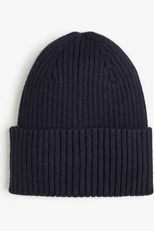 H&M H&M - Rib-knit hat