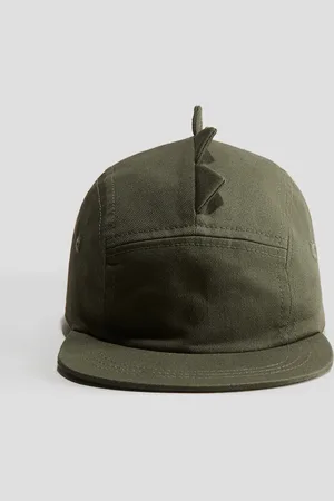 H&M H&M - Cap