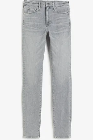 H&M H&M - Shaping Skinny High Jeans