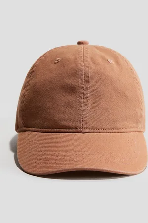 H&M H&M - Cap