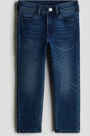 H&M H&M - Super Soft Slim Fit Jeans