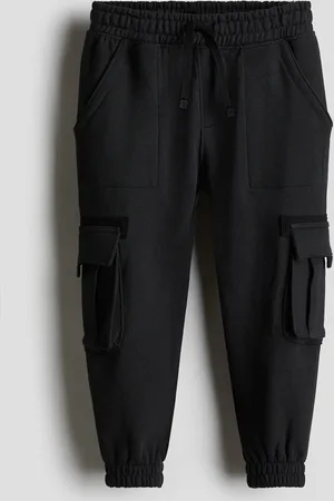H&M H&M - Cargo joggers