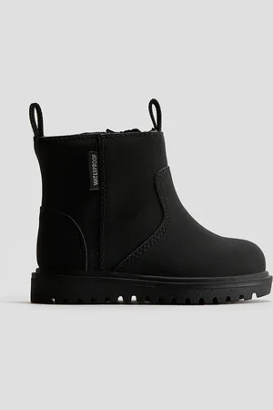 H&M H&M - Waterproof boots