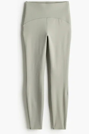 H&M H&M - Sports leggings in ShapeMove™