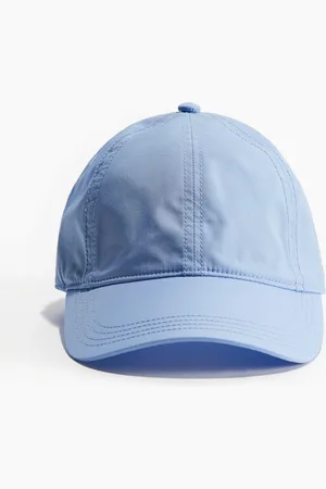 H&M H&M - Poplin cap