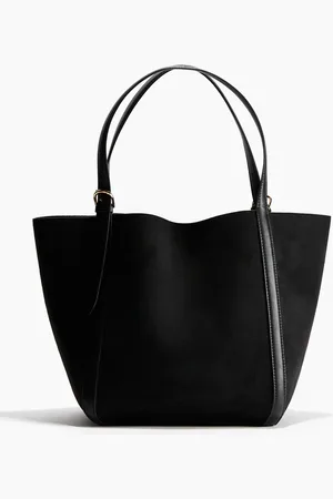 H&M H&M - Napped shopper