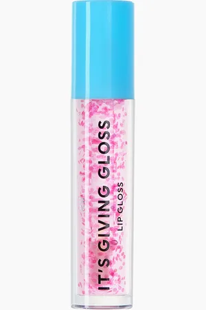 H&M Lip gloss