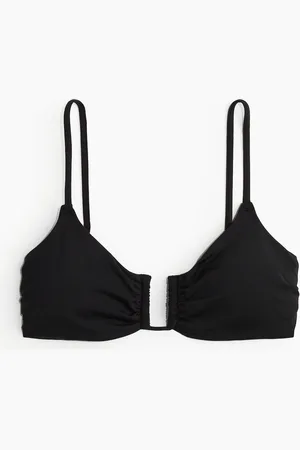H&M H&M - Padded bikini top