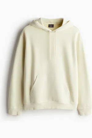 H&M H&M - Loose Fit Printed hoodie