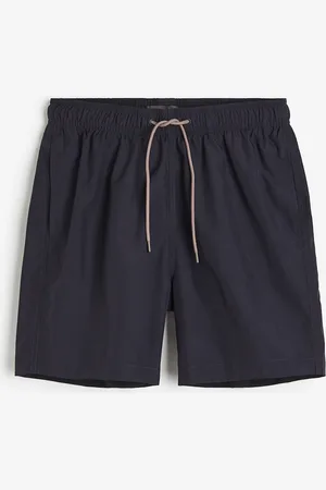 H&M H&M - Swim shorts