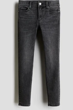 H&M H&M - Skinny Fit Jeans