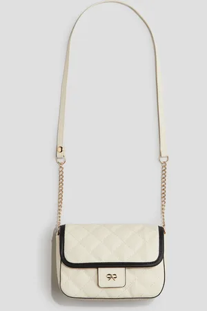 H&M H&M - Quilted shoulder bag