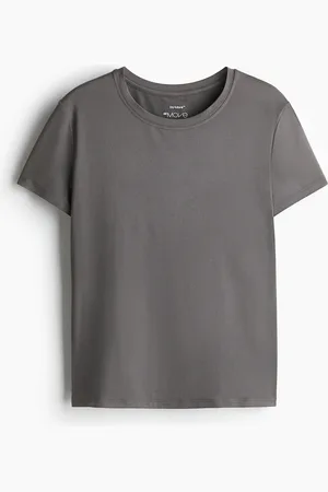 H&M H&M - Sports top with DryMove™