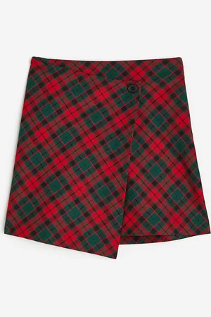 H&M H&M - Wrap skirt