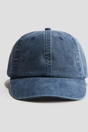 H&M H&M - Cotton cap