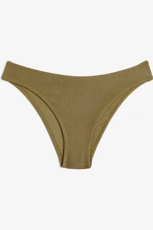H&M H&M - Bikini bottoms