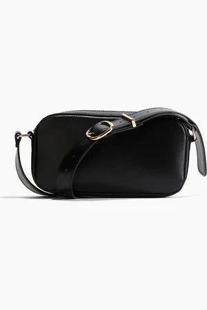 H&M H&M - Small shoulder bag