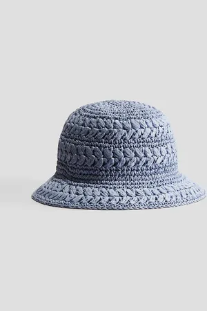 H&M H&M - Straw hat