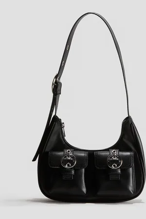 H&M H&M - Shoulder bag