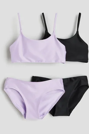 H&M H&M - 2-pack bikinis