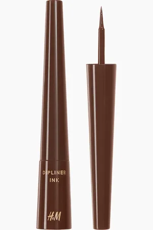 H&M Dipliner Ink liquid eyeliner