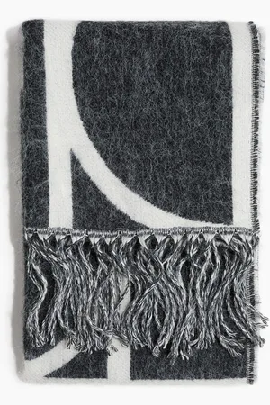 H&M H&M - Scarf