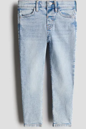 H&M H&M - Superstretch Slim Fit Jeans