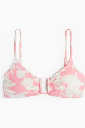 H&M H&M - Padded bikini top