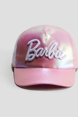 H&M H&M - Printed cap