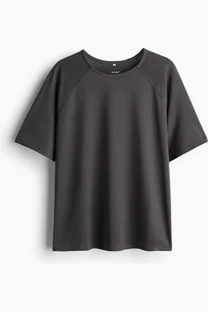 H&M H&M - Sports top with DryMove™