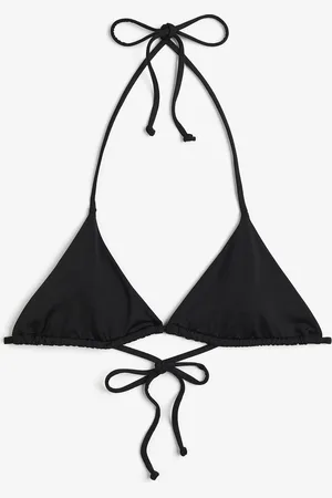 H&M H&M - Triangle bikini top