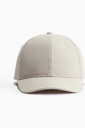 H&M H&M - Water-repellent sports cap