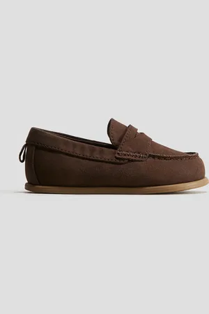 H&M H&M - Loafers