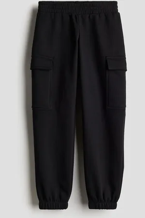 H&M H&M - Cargo joggers