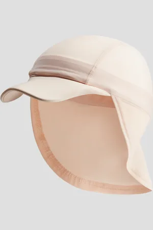 H&M H&M - UPF 50 sun cap