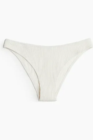 H&M H&M - Bikini bottoms