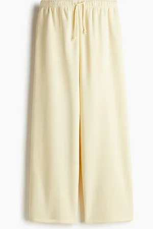 H&M H&M - Wide joggers