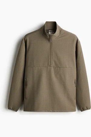 H&M H&M - Regular Fit Sports jacket in DryMove™