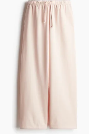H&M H&M - Wide joggers