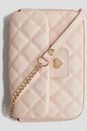 H&M H&M - Quilted shoulder bag