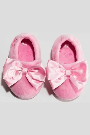 H&M H&M - Soft slippers