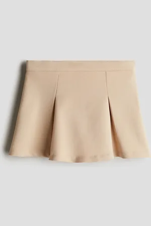 H&M H&M - Pleated skirt