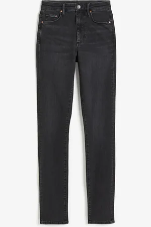 H&M H&M - Shaping Skinny High Jeans