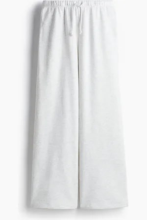 H&M H&M - Wide joggers