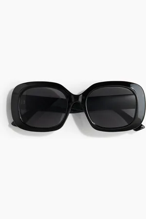 H&M H&M - Square sunglasses