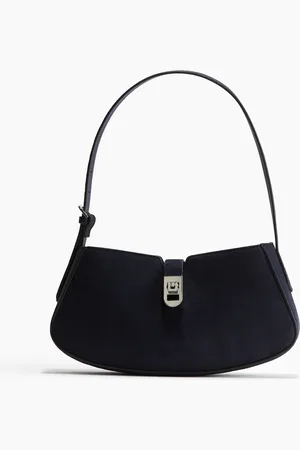 H&M H&M - Small shoulder bag