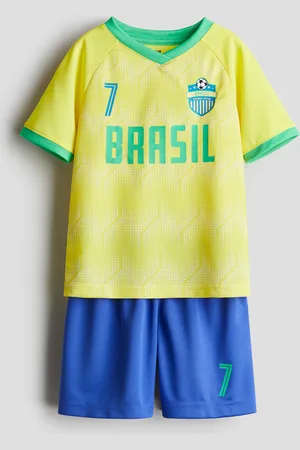 H&M H&M - Football set
