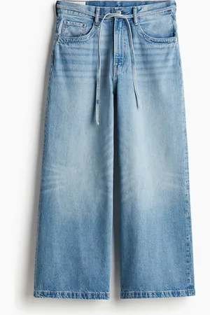 H&M H&M - Wide Jeans